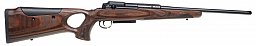 Mauser M25 Max Kal. 308Win. LINKS