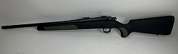Geradezugrepetierbüchse AE Precision Mod. HS Kaliber: .308Win. Polymerschaft *NEU*