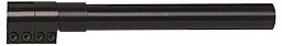 014051 ANSCHÜTZ Laufverlängerung für Modell 54.30, 1907, 2007 komplett Neu