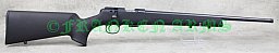 CZ 457 Synthetic .17HMR Versandkostenfrei 21249000