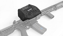 GTS Tactical Picatinny Brass Catcher 3.0 Hülsenfangsack Versandkostenfrei EU2010993