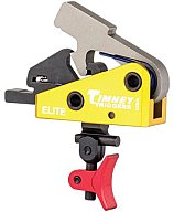 Trigger Timney AR Calvin Elite Single Stage Drop In