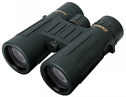 LEICHTES 10-FACH FERNGLAS: STEINER OBSERVER 10x42 FERNGLAS + NEU & OVP + VOM STEINER-FACHHÄNDLER!