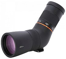VOM FACHHÄNDLER: DDOPTICS HDS COMPACT 9-27x56 SPEKTIV + NEU & OVP + KOSTENLOSER BLITZVERSAND!