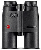 SONDERPREIS - STATT 1.800€: LEICA GEOVID R 10X42 FERNGLAS + ENTFERNUNGSMESSER VOM FACHHÄNDLER