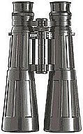 WIE NEU + TOP-OPTIK: ZEISS 8X56 DIALYT B T*P* FERNGLAS DER KLASSIKER VOM FACHHÄNDLER + MIT GARANTIE!