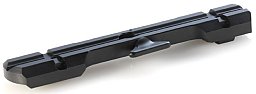 NEU+SOFORT LIEFERBAR:DENTLER MONTAGE GRUNDSCHIENE "BASIS" ALLE VARIANTEN + KOSTENLOSER VERSAND IN D!