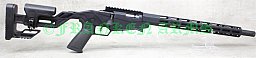Ruger Precision Rimfire .22LR Versandkostenfrei 13108401
