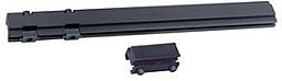 008551, ANSCHÜTZ, Visierverlängerung für das Auflageschiessen 200 mm, NEU
