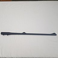Wechsellauf Blaser R8, Kal. 270WSM