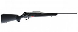 Beretta Repetierbüchse BRX1 Synthetic Black, Picatinny-Schiene, Gewinde M14x1 .308Win; LL 51