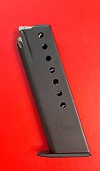 SIG Sauer P6 Magazin für FX Munition