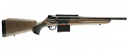 Beretta Repetierbüchse BRX1 Compact Ranch .308Win; LL 46cm, Gewinde