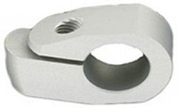 E3, 003686, ANSCHÜTZ Füllstück mittel (30 mm) für Hakenkappe 4765, NEU