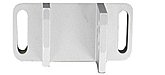001989, ANSCHÜTZ, Backenplatte symmetrisch 2213-8200-04-02-3, NEU