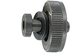 005168, ANSCHÜTZ, Systemschraube, kompl. JGA-N40-U08, M6 x 0,75 x24, NEU