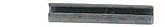 004921 ANSCHÜTZ Spannstift ISO 8752 - 3 x 18 z.B für Modell, 1907, 1912, u.v.m