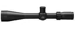 Sightron S-TAC 4-20x50 Duplex Absehen. Jetzt im Sommer-Sonderangebot.