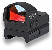 Anschütz Reflex Pro Small Versandkostenfrei 61110