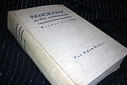 PANORAMA der Welt- und Kulturgeschichte - Urzeit bis 1900 Adam Buckreis