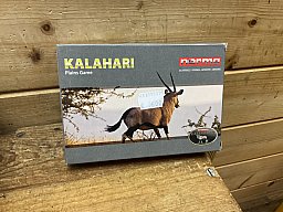 Norma Kalahari 7mm Rem Mag 125 gr 1 Packung