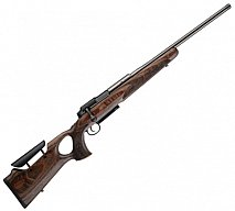 Mauser M25 Max