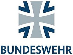 HK G28 Z - BUNDESWEHR - KOMPLETTAUSSTATTUNG -