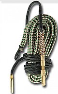 Putzschnur Gunrope Speedy Kal. 7,62