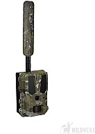MODERNHUNTER Hunter 4G Mini