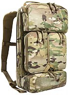 Tasmania Tiger Modularer Einsatzrucksack