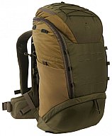 Tasmania Tac Modular Pack 30 Vent