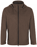 Ultraleichter Merino Windbreaker Hedlund Vik Forest / TOP QUALITÄT UND PREISLEISTUNG