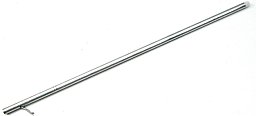 RCBS 9581 #09581 Ersatzteil Auto Primer Feed TUBE-100 Langes Rohr Zündhütchenzuführung LARGE LP LR