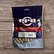 .45-70 Government Hülsen von Privi Partizan Neu