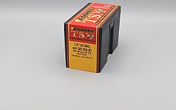 BARNES TSX #30700 Kaliber .50 - 647Grain
