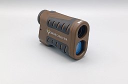 Bushnell Bone Collector Entfernungsmesser 6x24mm
