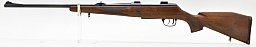 Rep.- Büchse VOERE Mod. Titan II im Kaliber .308 Winchester