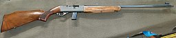 Anschütz 525, .22lr, 1/2-20 UNF Mündungsgewinde, Top Zustand