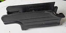Vorderschaft FN M249 Saw Handguard Assembly