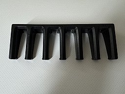 AR15 Magazinhalter .223