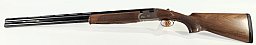 Beretta 686 Silver Pigeon 1 - Sporting 12/76 Lauflänge 76cm