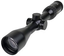 Zielfernrohr Steiner Ranger 4 2,5-10x50 LA 4A-I