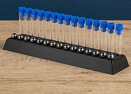Ladebrett BASIC für Vorderlader .45 / .36