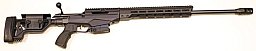 +++SALE+++ -- Tikka T3x TAC A1 Kal: .308WIN LL: 24" 0 EUR Versand