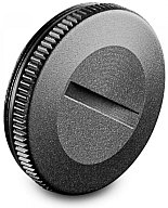 HAWKE #97301 Replacement Zielfernrohre Battery CAP - Batteriedeckel + COIN Slot Endurance Sidewinder