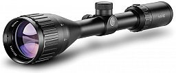 HAWKE Vantage 3-9x50 AO MIL-DOT Versandkostenfrei 14133
