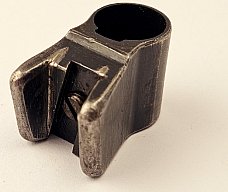 K11 Schmidt Rubin Kornträger