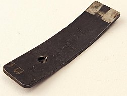 K11 Schmidt Rubin Visierfeder