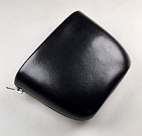 Ledertasche Fernglas
