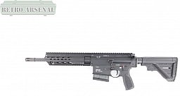 Heckler & Koch MR308 A3 .308Win